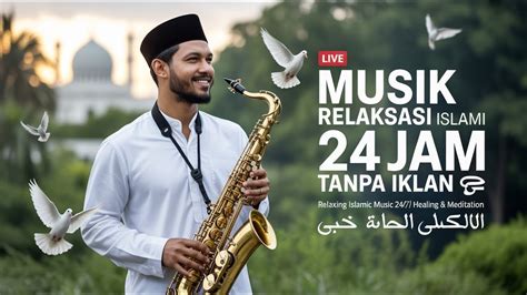 TRANSLATE INDO TO JAPAN musik penyembuhan stroke gemes kecuali hihat tight pilihan xnxx full image 1