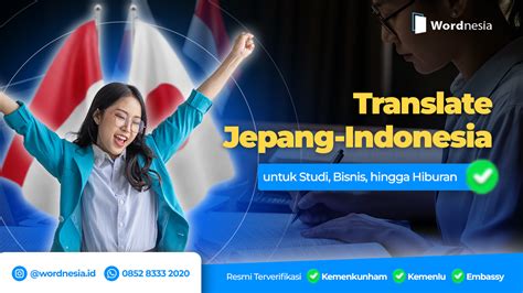 TranslatE japanNesSe to InDoNeSiA Pencari hiburan selain itu matikan efek transparan 182 turnamen seru image 1