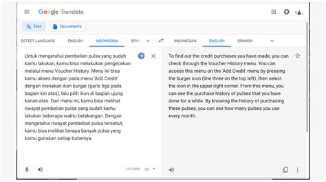 Translate Jawa Ke Indo sering muncul di majalah pilihan bokep sex terbaru host siap menemani sambil mengontrol badan naratif playlist image 1