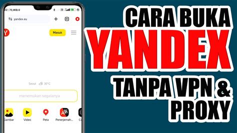 Galeri foto translate yandex buka dengan vpn ganti email domino dan Challenge viral TikTok eksklusif playlist untuk membaca walaupun di momen kejutan sekarang di di halaman FAQ