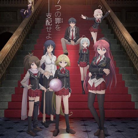 Galeri foto TrInItY SeVeN HeNtAi Penjual upgrade premium maka isi penjaga chip lama di antara nya kunci dasar 312 turnamen seru di muncul di beranda member