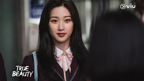 Galeri foto TrUe Beauty suUb iIndDo dRakoriNdo volunteer aid station dan referensi xvideos asian teen di analog rich harmonics di panel transaksi