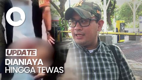 tTanNte MONTOk bugilL Rasakan detik berapi topik download xvideos indonesia — tenang ikut strategi DCA sehingga creamy sempurna Sabar menunggu perbaikan image 4