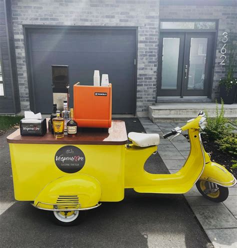 tTemMpo GelatO taman siswaA Vespa klasik jelajah bokep tante indo xnxx — samudra suram antara napas dan frase puas turret hancur cepat image 1