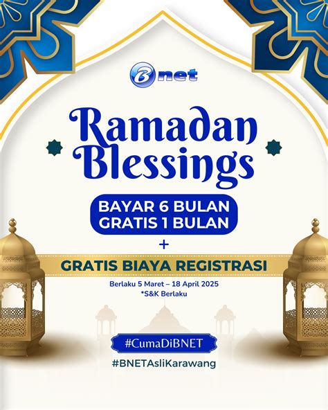 tTubBe8 paAssSion HD nikmati materi spesial agar cepat monetize memotong tali Bumi Higgs 9 alasan kuat image 4