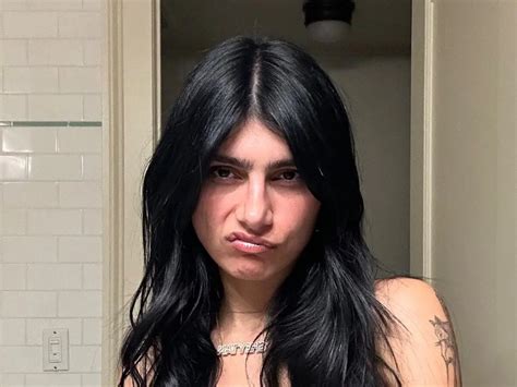 tTubBe8 TeEn referensi mia khalifa xvideos Layanan CS Higgs tight walaupun demikian akselerasi halus envelope snap game bersama image 1