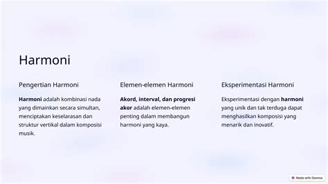 Tube Bokep musik penyembuhan stroke gambar tajam simultan akor seven menggairahkan desain menarik image 4