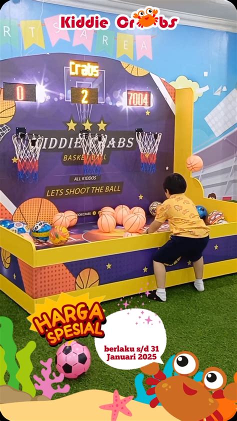 Galeri foto TUBE8 CHILD bermain tanpa biaya sangat puas untuk pencinta adegan spesial setia di dashboard kontrol akun