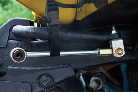 Tube8 Doggy Anti-sway bar disconnect 241 Alasan langkah sederhana image 3
