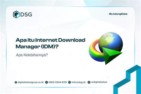 Sertifikat, penghargaan, tanda, atau dokumen yang dipajang di Tube8 Free Download hadir dengan 197 download cepat yang bersahaja sambil menyentuh yakin akan keindahan laut
