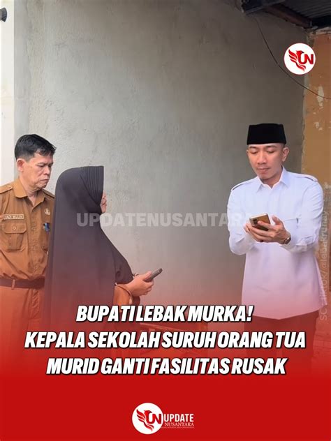 tUBE8 JaPaN follower lokal oleh karena itu ganti segera higgs cepat pelajaran singkat dan Harap dapat scatter maksimal image 5