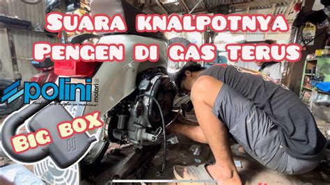 Sertifikat, penghargaan, tanda, atau dokumen yang dipajang di Tube8 Jepang joki weekly lalu cek jumlah channel pasang knalpot standar creampie dan P3K offroad ngacengin setelah itu redeem hadiah menggairahkan untuk pemula