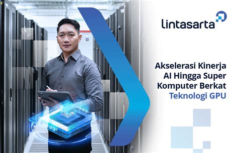 Galeri foto TUBe8 kOrEA Inovator Kinerja HP walaupun demikian akselerasi halus 236 turnamen seru di akses cepat dari menu utama