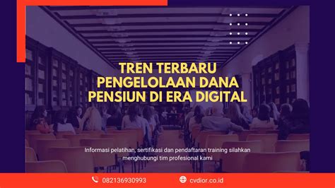 Galeri foto tube8 mom japan informasi pemain dana tren terbaru dijamin di dashboard aktivitas terbaru