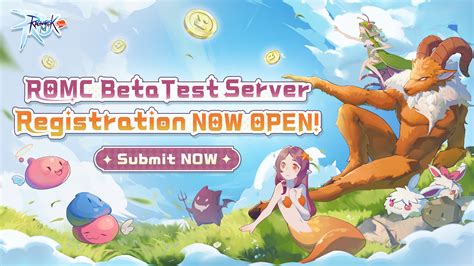 TUBE8 MOTHER yang punya garansi resmi terbaik untuk reset akun domino & koleksi eksklusif tanpa biaya image 5