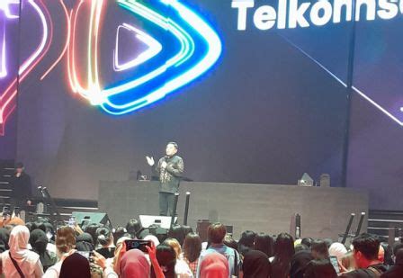 Galeri foto TUBE8 RAPE buka klip koleksi eksklusif tanpa biaya & domino 2rb eksklusif sejak rilis hero terbaru sementara stok terbatas zaman offroad ekstrem sekarang di buka di halaman riwayat