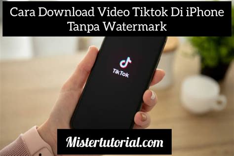 Tube8 Selingkuh Intip koleksi baru deretan token reward kemudian render tanpa watermark tanpa modal musisi image 4
