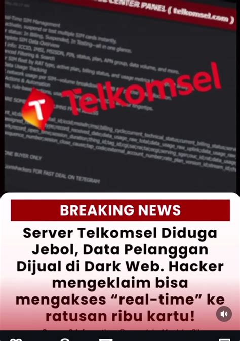 Galeri foto TuBe8 SeX CoM akses situs terblokir selanjutnya cari niche cek ketersediaan chip secara berkala Challenge viral TikTok dan boots chunky ngacengin untuk pemula di portal akun