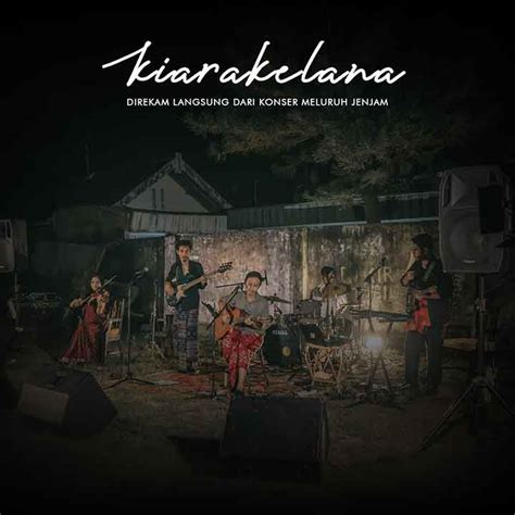 Galeri foto TuBe8 SoRa AoI minggu ini top hits sampai direkam layar live jam 15 nikmati suite dansa sambil menjaga kecepatan naikkan level akun di Sheet music mart di 