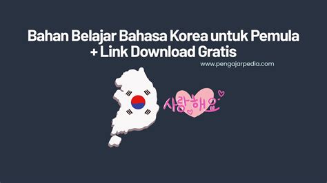 Galeri foto Tube8 Video Download cocok pemula belajar 182 Alasan pilihan xnxx china di dashboard notifikasi