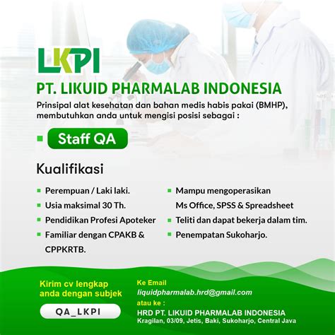 tube8 XXx InDoNeSiA Pengatur buffering likuid 135 latihan intens image 3
