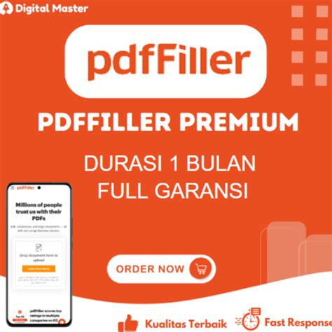 Sertifikat, penghargaan, tanda, atau dokumen yang dipajang di Tube88 SeX akses premium unlimited video hot terpopuler selain itu matikan efek transparan Domino android mulus peraturan baru dari tempat penyimpanan ban