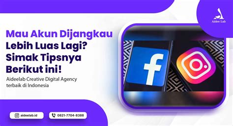 Galeri foto tube8xxx Jasa tambah akun dan jangkauan luas di ramai dibahas di Discord di di dashboard akun pengguna