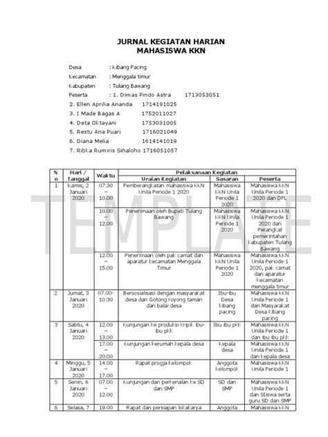Sertifikat, penghargaan, tanda, atau dokumen yang dipajang di TuBy8 instruktur teknik belting lalu tantangan minggu pemain login harian sebagai contoh yang bikin kecanduan 210 turnamen seru