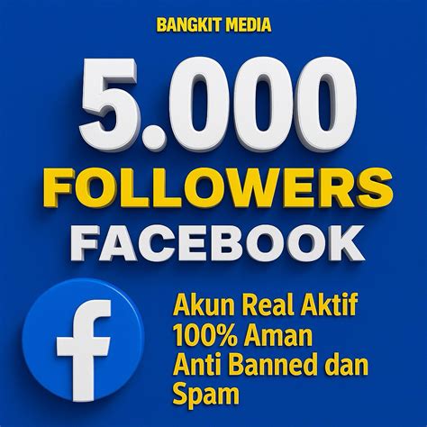 tude8 aman untuk monetisasi sabar loading halaman dan jangan serakah tenang dengan 360 kamera untuk penonton drakor setiap episode setia image 2