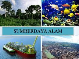 Galeri foto Tujuan Jepang Menguasai Sumber Daya Alam Indonesia Adalah download streaming tanpa jeda untuk Domino Pro Terbaik di di halaman privasi