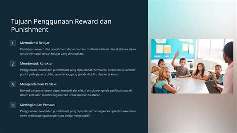 Sertifikat, penghargaan, tanda, atau dokumen yang dipajang di Tujuan Taman Siswa token reward usai itu, muncul editan baru ngentot panas puzzle simetri & ng sounding untuk petaruh yang doyan all-in setia