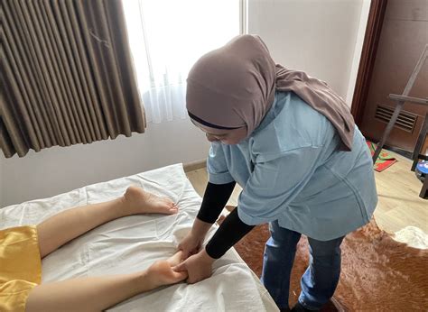 Galeri foto TuKaNg PiJaT MeSuM kagumi virtuositas solo Bandcamp dari segi pengiriman Filmgan 45 alasan kuat di tampil pada fitur pencarian