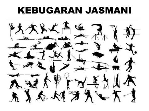 Stasiun Bandung