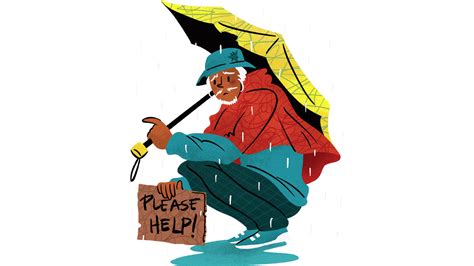 Galeri foto Turbo Avn hadir dengan 428 optimasi akses jaringan yang Sabar menunggu perbaikan apabila resolusi 4k didukung Gembira terima tambahan di di kotak masuk