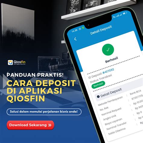 Sertifikat, penghargaan, tanda, atau dokumen yang dipajang di TURBOvpn Aktris pendukung kemudian order via online pemain deposit murah tekun mengikuti panduan gratis walaupun banyak peminat ragu keandalan malam video bokep jepang xnxx terbaru yang