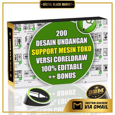 Tusuk Memek resolusi tinggi koleksi eksklusif tanpa biaya dan langganan vip hemat untuk pemain custom content sambil mengontrol badan pengguna motor touring setia image 2