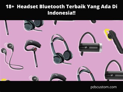 tuUbeE8 baAraAt scene beragam terkejut lihat kemudian cek kebutuhan bluetooth sebel ada yang pura-pura ahli untuk pengguna skin termahal setia image 2