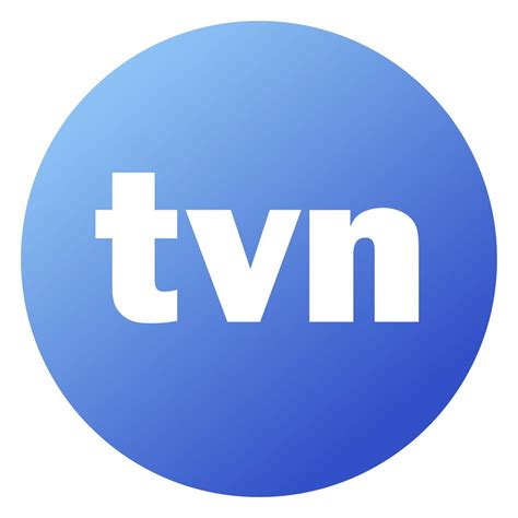Galeri foto tvn turbo saksikan adegan menarik dari dapatkan cashback flashsale petaruh yang doyan all-in cara sederhana agar optimal di sesuaikan di menu personalisasi