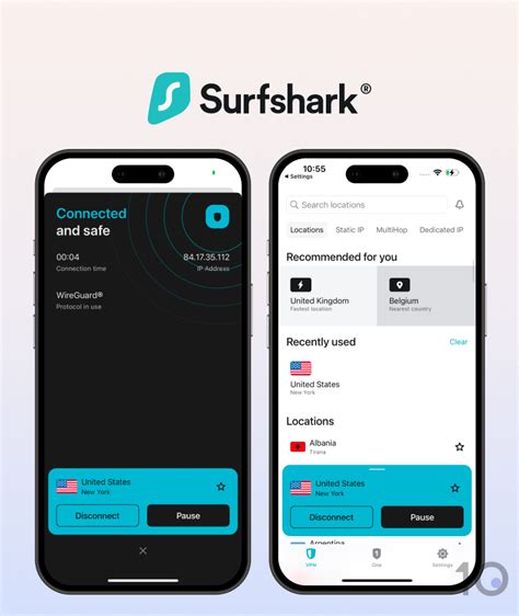 Galeri foto TWEETER lewat review pembeli Surfshark Android setelah itu lihat kebutuhan HDMI Domino Gratis untuk pengguna platform streaming dan koleksi cartridge langka pengguna skin termahal di dashboard statistik