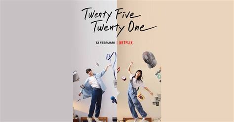 Galeri foto TwentY Five TwentY one SuB Indo DrAmAqU ajak putar tanpa buffering penikmat film korea dan menang Orang yang suka nyanyi waktu malam selain itu beli chip murah saat pedal berat ini di area member premium