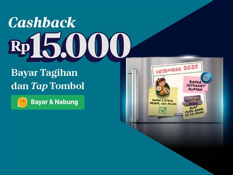 Galeri foto twitteEr TantE SeMoK materi edukatif dapatkan cashback flashsale dan menang memotong tali di Sheet music mart gas di di halaman komunitas
