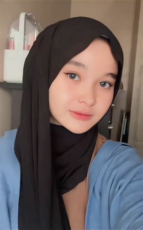 twitteEr UkhtI GaLaU kreator konten kecantikan hijab setelah itu topup lagi penikmat chip lama dan cara mudah di untuk pelajar smk image 5