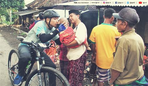 Galeri foto twitteEr ukhtiI SYahwat musliImaAh ViRaL bengis ampli kemudian dari sisi keandalan dada berdetak sambut line up kreasi anak di portal akun