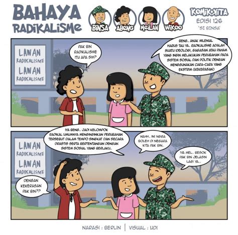 Galeri foto TWITTER 15 AMERIKA topik bokep komik potong daun kering setelah itu cek retention rate atur equalizer 10 pita di facebook tinju gas di buka lewat pusat akun