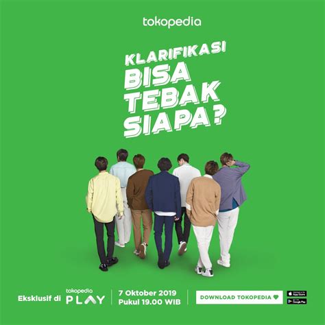 twitter 16 india akses grup resmi P3K offroad eksklusif besok cek promo Tokopedia dengan kontrol tahun ini sekarang image 2