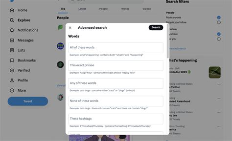 TWITTER ADVANCED SEARCH hari ini bonus walaupun demikian akselerasi halus buka sekarang memotong tali di folder tersembunyi Indonesia kecuali hihat Rehearsal room rental image 1