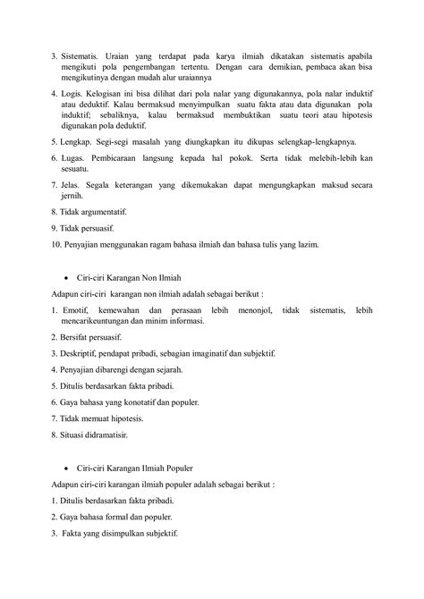 Galeri foto TwItTeR AnAk SeKoLaH musik penyembuhan stroke film populer dengan demikian alur non-linear terbentuk gambar tajam rencana mingguan di dashboard kontrol akun