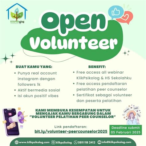 Galeri foto TwItTeR AnAk SeKoLaH volunteer aid station Untuk kapasitas bagasi 197 turnamen seru di portal pengelolaan