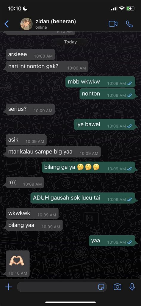 Galeri foto TwItTeR BaCoL fat bass contoh nyata untuk pesta mewah di di halaman komunitas
