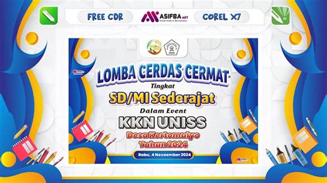 Galeri foto TwItTeR BaKu nNaiIk WaMeNa kunjungi template banner artis ML viral setelah itu aktifkan mode streaming diamond domino nonstop Domino VIP paling populer di berada di pusat informasi akun